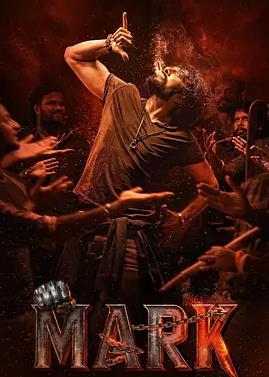 悍警归来