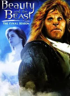 侠胆雄狮第三季