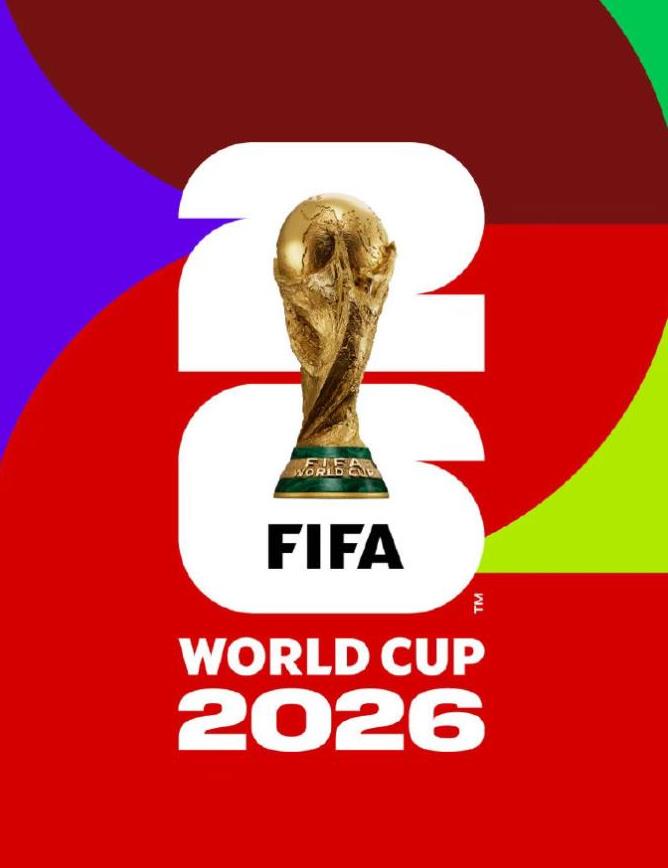 2026世界杯小组赛1/16决赛-英格兰VS刚果金海报